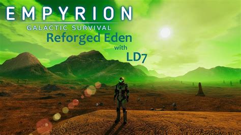 Empyrion is a 3D open world, space survival adventure in which you can fly across space and land on planets. . Empyrion zascosium deconstruct
